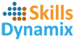 Skillsdynamix